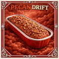 PECAN DRIFT