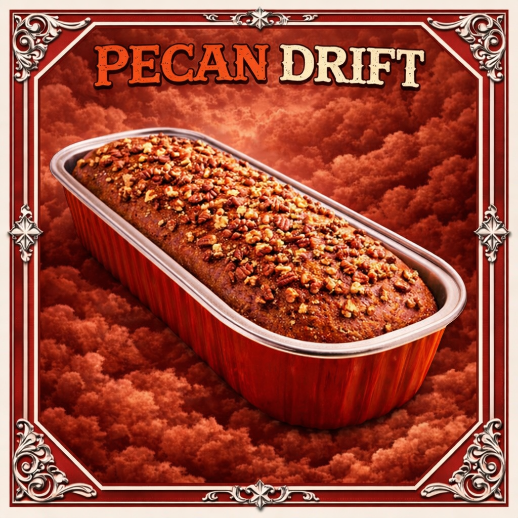 PECAN DRIFT
