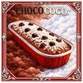 CHOCO-COCO