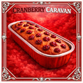 CRANBERRY CARAVAN