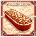 ALMOND BRIDGE