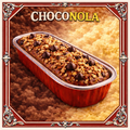CHOCO-NOLA