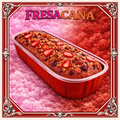 FRESA-CANA