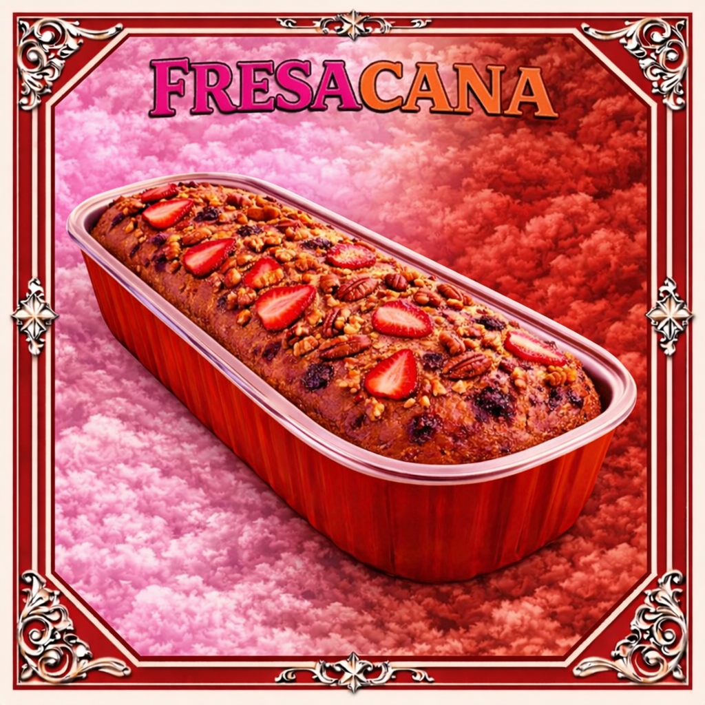 FRESA-CANA