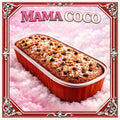MAMA COCO