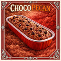 CHOCO-PECAN